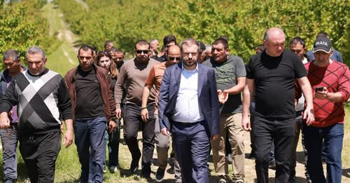 6437817797276566103?url=https%3A%2F%2Fwww.shantnews.am%2Fwp content%2Fuploads%2F2025%2F05%2F49629733.jpg