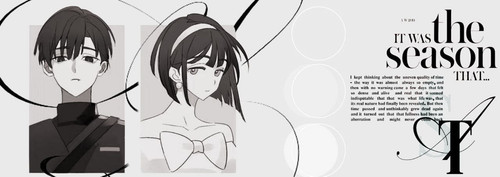 file 5027.jpg