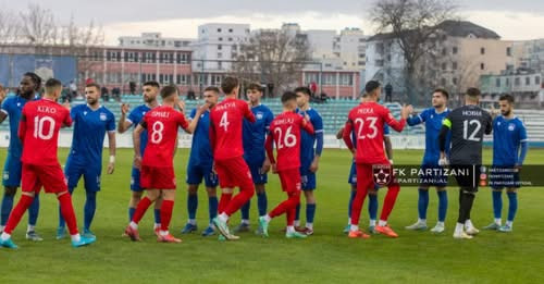 3965176245698115233?url=https%3A%2F%2Fwww.panorama.com.al%2Fsport%2Fwp content%2Fuploads%2F2025%2F05.jpg