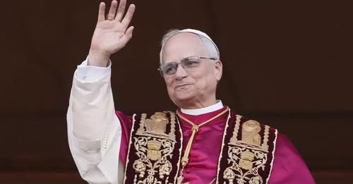 5674063453023849119?url=https%3A%2F%2Fwww.shantnews.am%2Fwp content%2Fuploads%2F2025%2F05%2F20158683.jpg