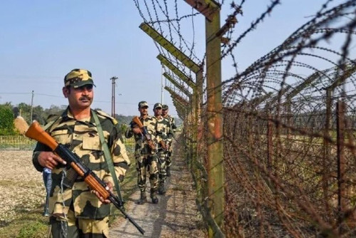 W7KpKCJo5aMm9zOowC v4iDnnmerUa y0TKBqoTn k4qy5h4StOrUgG4R sE8Xv5iE FuuReT92 vBNSej0zEQhCWtNlZx5XuOWI.jpg