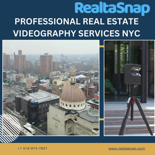Professional real estate videography services nyc RealtaSnap.jpg