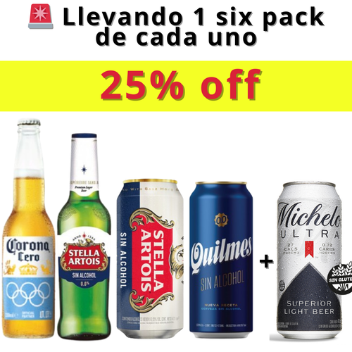 COMBOS FIJOS CMQ.png