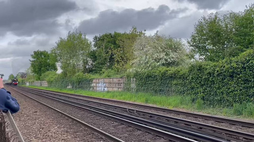 WDi9TZC xc1jHK0M.jpg