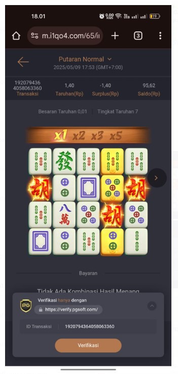 pekcun 1.jpg