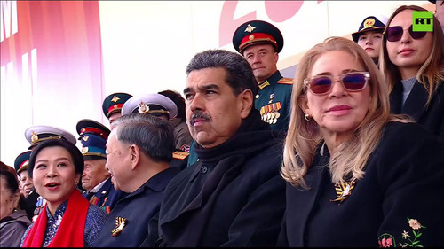 puV02cdb 6MEBpt6.jpg