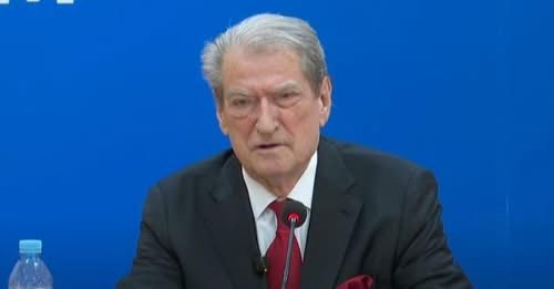 6167493304463524619?url=https%3A%2F%2Fshqiptarja.com%2Fuploads%2F780x440%2F1746783157 saliberisha.JP.jpg