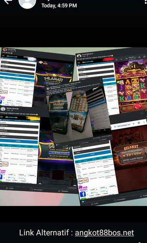 Screenshot 85.png