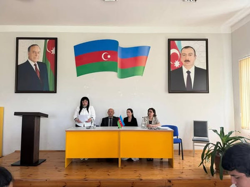 496041632 1395206485128885 8960800781813561207 n.jpg?stp=dst jpg s600x600 tt6& nc cat=100&ccb=1 7& n.jpg