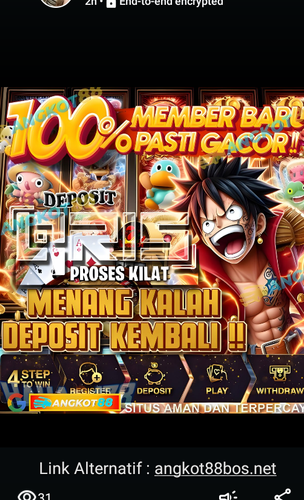 Screenshot 80.png
