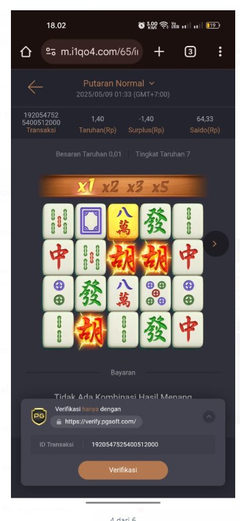 pekcun 2.jpg