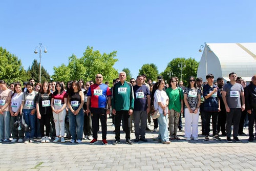 494636591 657234183767326 6257991186173500115 n.jpg?stp=dst jpg p526x395 tt6& nc cat=108&ccb=1 7& nc.jpg