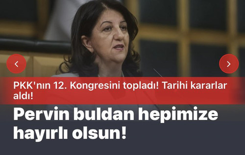 GqgNAY4WkAAG8zo.jpg