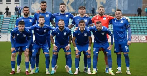 16115706123172646849?url=https%3A%2F%2Fcdnimpuls.com%2Fnewsport.al%2Fmedia3%2F 1200 630 1741775340xt.jpg