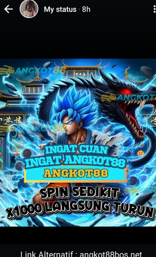 Screenshot 78.png