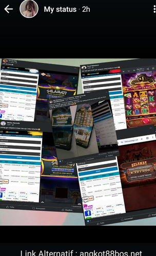 Screenshot 74.png
