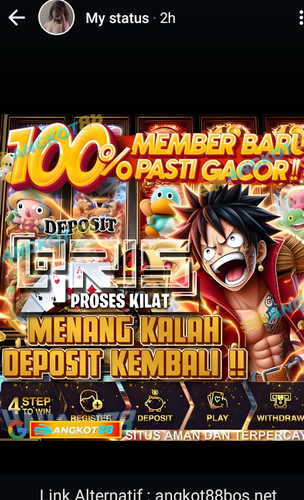 Screenshot 75.png
