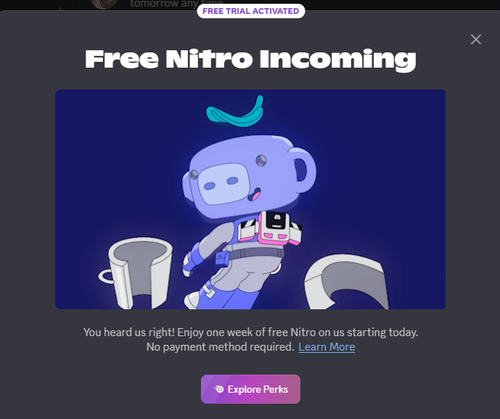 Discord 3nAW9b1CAb.png