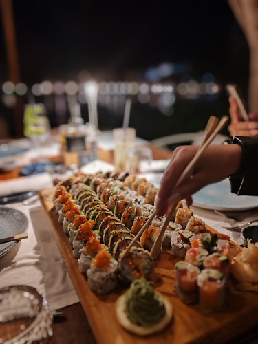 IMG 20240517 221026.jpg