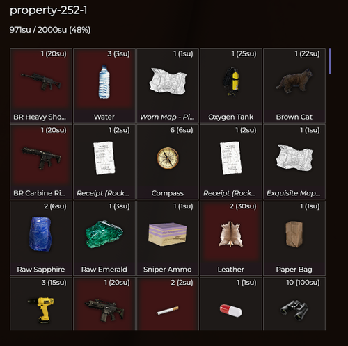 Discord bET3hz0MG4.png
