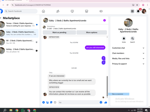 Screenshot 62.png