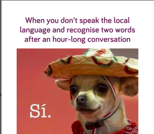 screenshot 2025 05 09 at 8.49.08 am.png