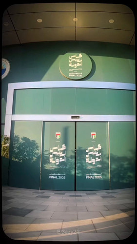 VMla4c2SDzAbtVk .jpg