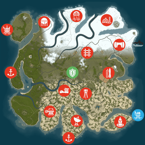 d3bf4404d11e.png