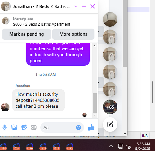 Jonathan.png