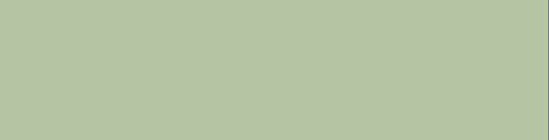 file 10638.jpg
