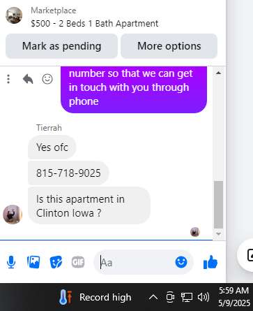 Tierrah.png