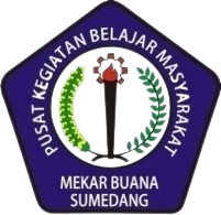 mb removebg preview.png