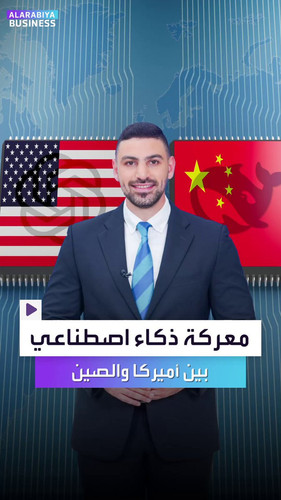 9wImO7oXF4MojnDV.jpg