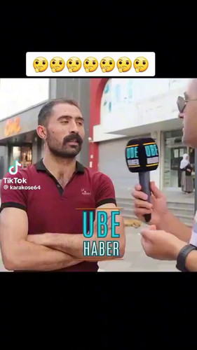 XfwmaMjNws4btFHG.jpg