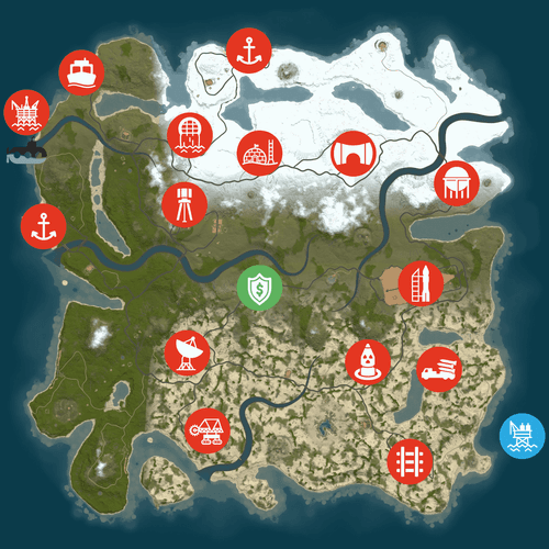 094db2497c94.png