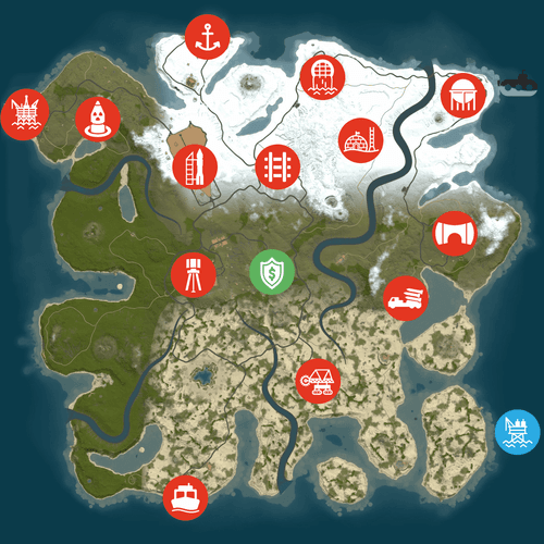 4e6ca6e94d16.png