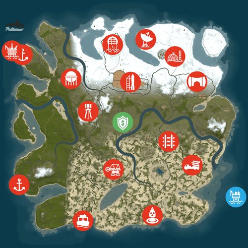 2e462ff61d35.png