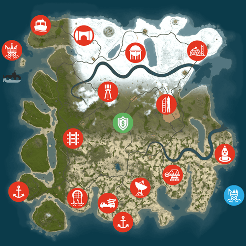 6f425ed4d8e7.png