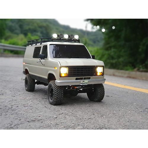 GqdR7NSXQAAjkXt.jpg
