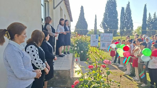 494126068 1141771584631633 4486094656144622405 n.jpg?stp=dst jpg s600x600 tt6& nc cat=109&ccb=1 7& n.jpg