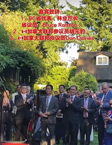 7 3x6znmMGw97 BM.jpg