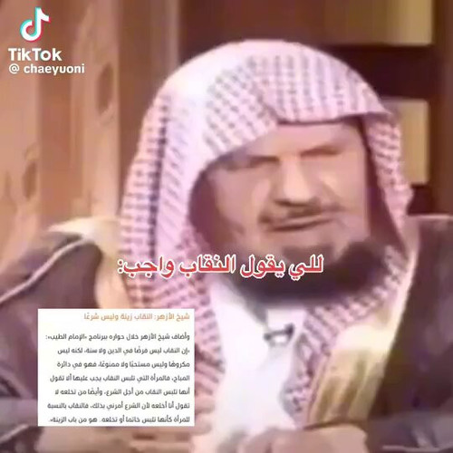 oV4SVkmUGE8ZCc82.jpg
