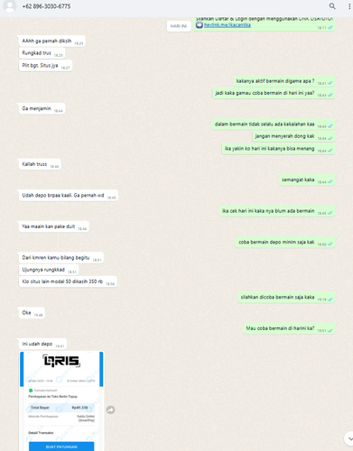 Screenshot 5.png