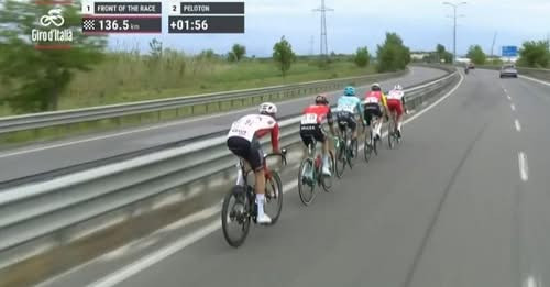 10470119864798543272?url=https%3A%2F%2Fshqiptarja.com%2Fuploads%2F780x440%2F1746792232 teparet.JPG%3.jpg