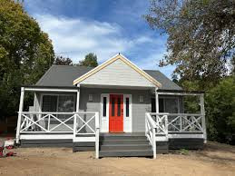 House Renovation Services Ballarat.jpg