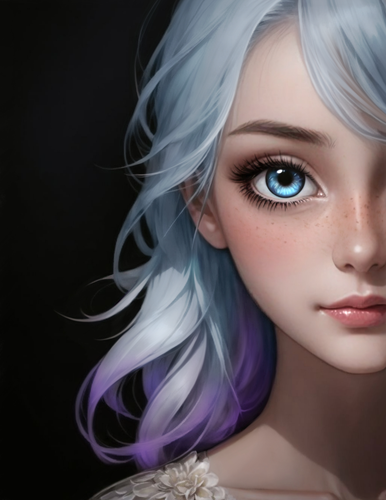 70389963 e52a 4c6a 9fc2 254d1a8dc53c.png