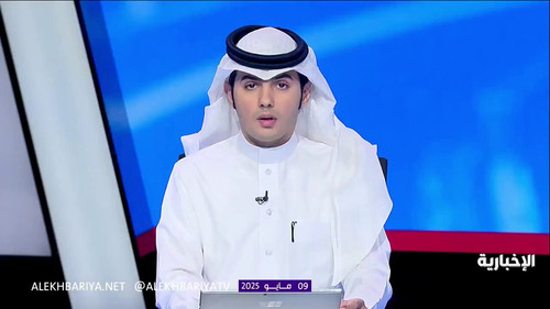 a7yI1nH7tqcLOOoE.jpg