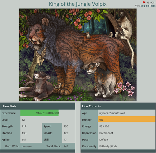 Screenshot 2025 05 09 at 22 40 31 ♔ Volpix Lioden.png