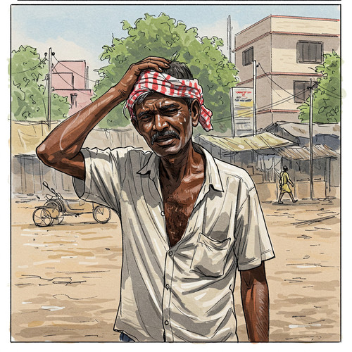 Gemini Generated Image 6o9obi6o9obi6o9o.jpg