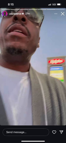 xlz hfVKHFrtJ T7.jpg
